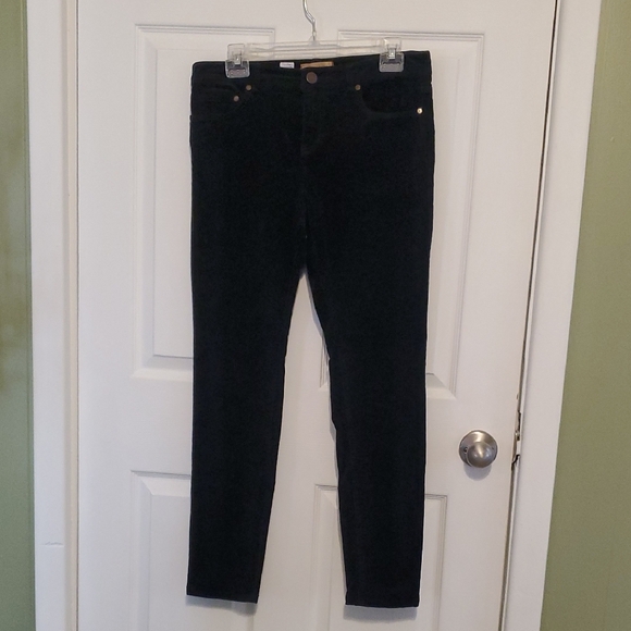 Sanctuary Pants - Sanctuary Denim Black Jeans